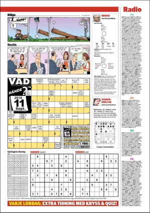 aftonbladet_3x-20200911_000_00_00_037.pdf