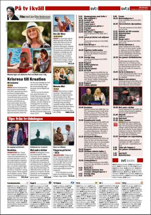 aftonbladet_3x-20200911_000_00_00_038.pdf