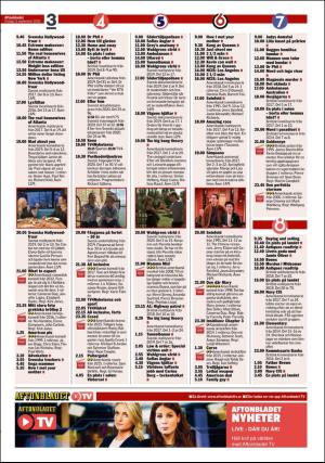 aftonbladet_3x-20200911_000_00_00_039.pdf