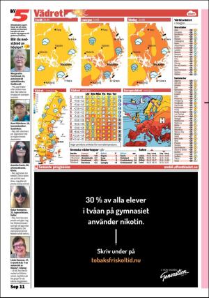 aftonbladet_3x-20200911_000_00_00_040.pdf