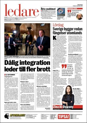 aftonbladet_3x-20200912_000_00_00_002.pdf