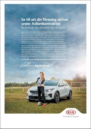 aftonbladet_3x-20200912_000_00_00_003.pdf