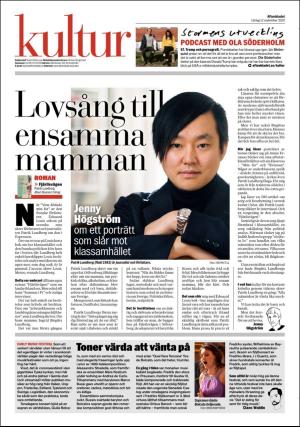 aftonbladet_3x-20200912_000_00_00_004.pdf