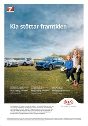 aftonbladet_3x-20200912_000_00_00_005.pdf