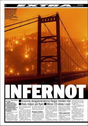 aftonbladet_3x-20200912_000_00_00_006.pdf