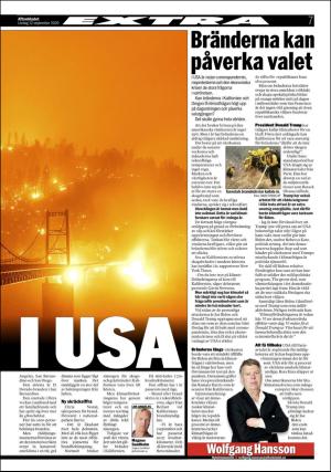 aftonbladet_3x-20200912_000_00_00_007.pdf