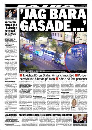 aftonbladet_3x-20200912_000_00_00_008.pdf