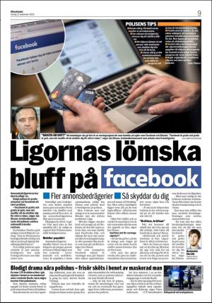 aftonbladet_3x-20200912_000_00_00_009.pdf