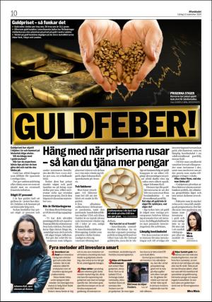 aftonbladet_3x-20200912_000_00_00_010.pdf