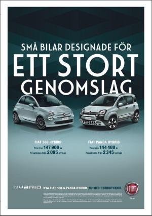 aftonbladet_3x-20200912_000_00_00_011.pdf