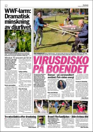 aftonbladet_3x-20200912_000_00_00_012.pdf