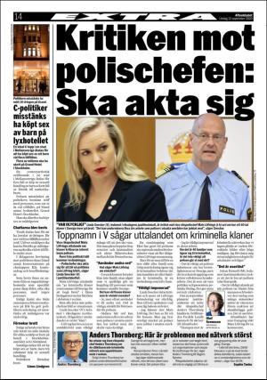 aftonbladet_3x-20200912_000_00_00_014.pdf