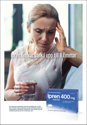 aftonbladet_3x-20200912_000_00_00_015.pdf