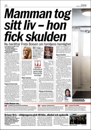 aftonbladet_3x-20200912_000_00_00_016.pdf