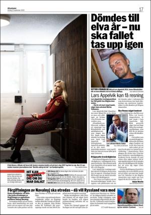 aftonbladet_3x-20200912_000_00_00_017.pdf