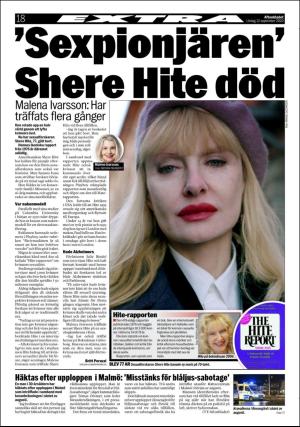 aftonbladet_3x-20200912_000_00_00_018.pdf