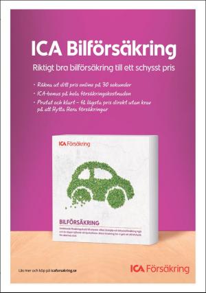 aftonbladet_3x-20200912_000_00_00_019.pdf