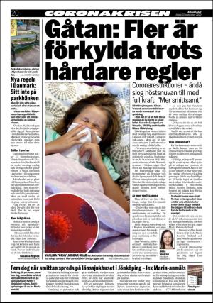 aftonbladet_3x-20200912_000_00_00_020.pdf