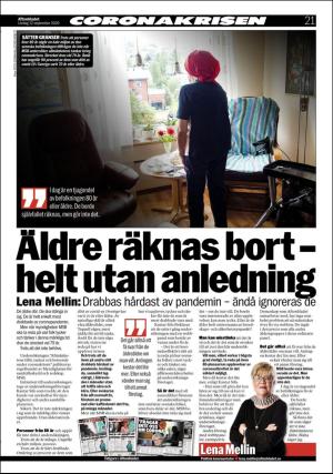 aftonbladet_3x-20200912_000_00_00_021.pdf