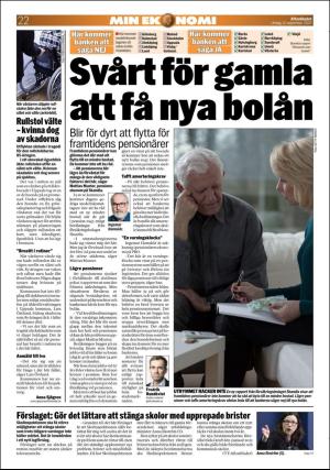 aftonbladet_3x-20200912_000_00_00_022.pdf