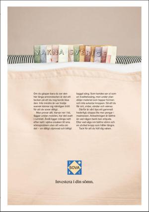 aftonbladet_3x-20200912_000_00_00_023.pdf