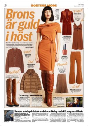 aftonbladet_3x-20200912_000_00_00_024.pdf