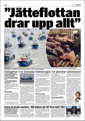 aftonbladet_3x-20200912_000_00_00_026.pdf