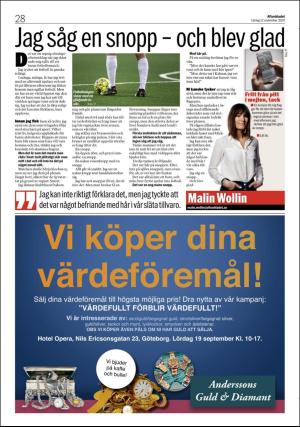 aftonbladet_3x-20200912_000_00_00_028.pdf