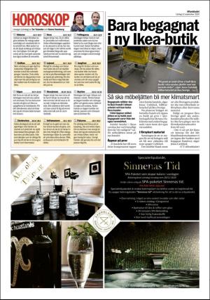 aftonbladet_3x-20200912_000_00_00_030.pdf