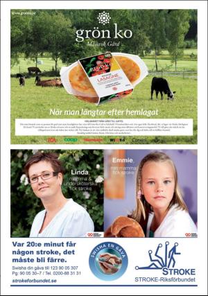 aftonbladet_3x-20200912_000_00_00_031.pdf