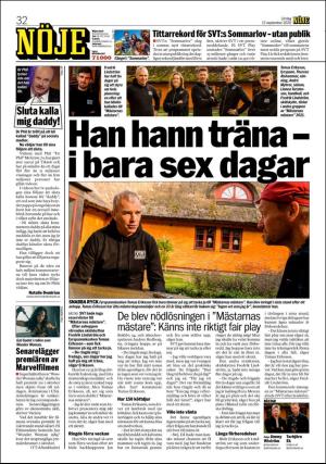 aftonbladet_3x-20200912_000_00_00_032.pdf