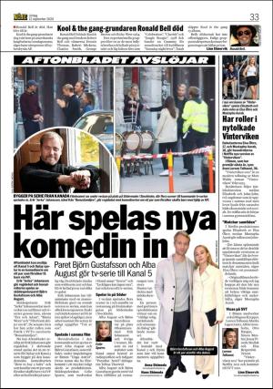 aftonbladet_3x-20200912_000_00_00_033.pdf
