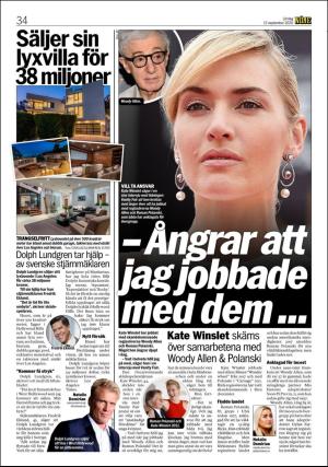 aftonbladet_3x-20200912_000_00_00_034.pdf