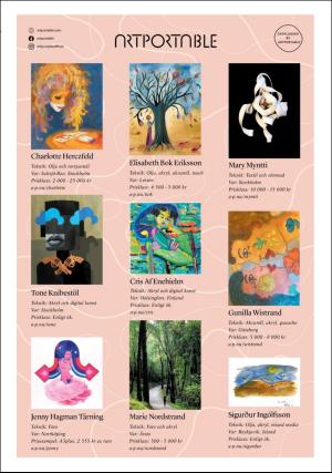 aftonbladet_3x-20200912_000_00_00_035.pdf