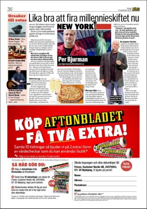 aftonbladet_3x-20200912_000_00_00_036.pdf