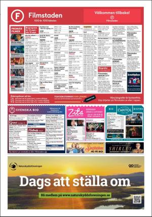 aftonbladet_3x-20200912_000_00_00_037.pdf