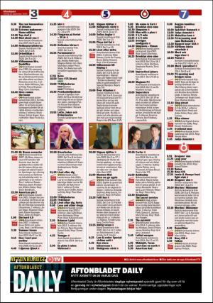 aftonbladet_3x-20200912_000_00_00_039.pdf