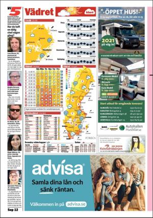 aftonbladet_3x-20200912_000_00_00_040.pdf
