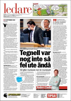 aftonbladet_3x-20200913_000_00_00_002.pdf