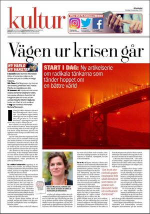 aftonbladet_3x-20200913_000_00_00_004.pdf