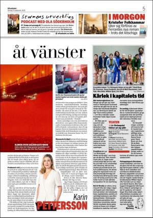 aftonbladet_3x-20200913_000_00_00_005.pdf