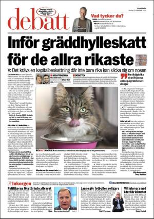 aftonbladet_3x-20200913_000_00_00_006.pdf