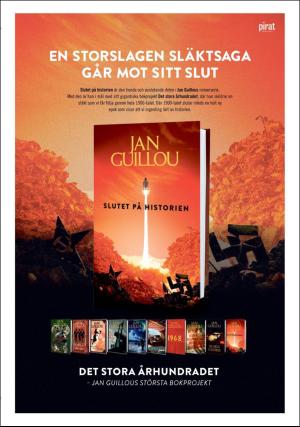 aftonbladet_3x-20200913_000_00_00_007.pdf