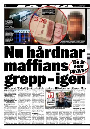 aftonbladet_3x-20200913_000_00_00_008.pdf