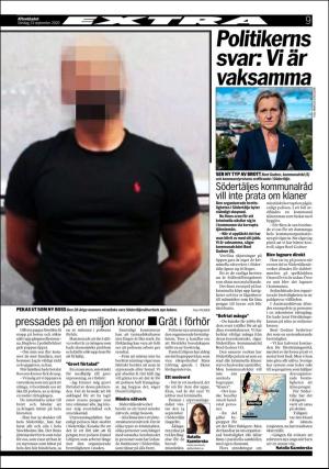 aftonbladet_3x-20200913_000_00_00_009.pdf