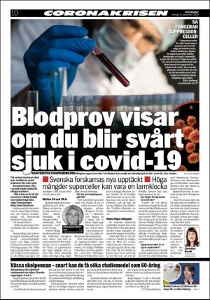 aftonbladet_3x-20200913_000_00_00_010.pdf
