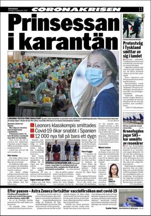aftonbladet_3x-20200913_000_00_00_011.pdf