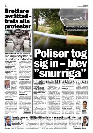 aftonbladet_3x-20200913_000_00_00_012.pdf