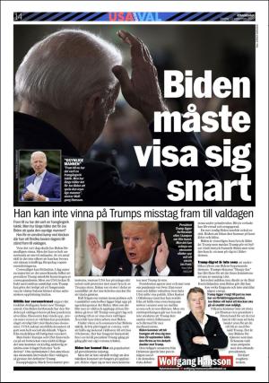 aftonbladet_3x-20200913_000_00_00_014.pdf