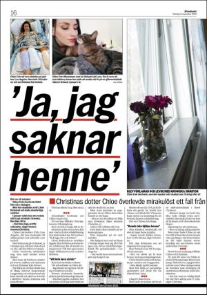 aftonbladet_3x-20200913_000_00_00_016.pdf